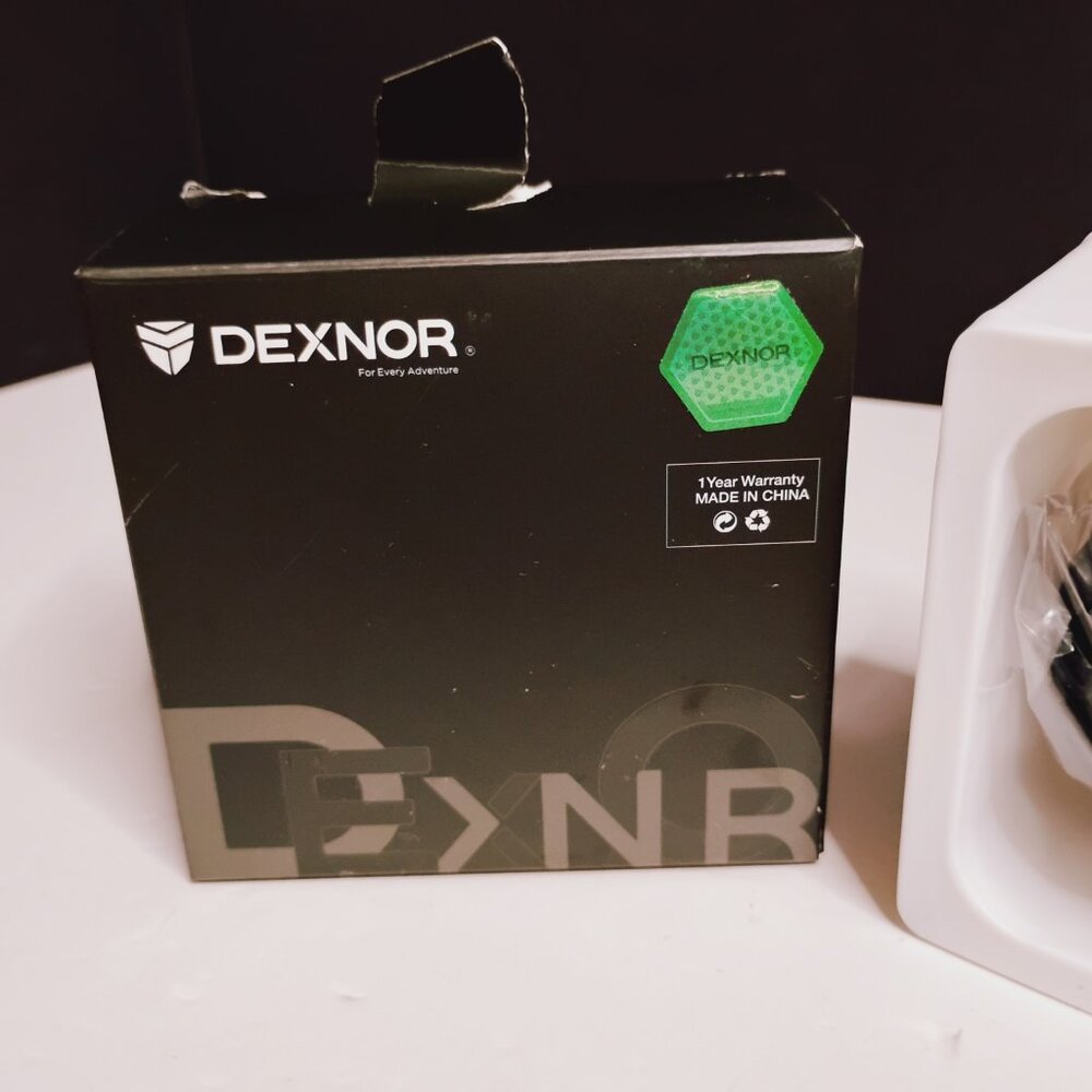 Dexnor Case & Band For Google Pixel Watch 2 Matte… - image 2